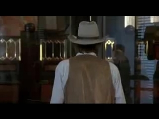 film harley davidson and the marlboro man, 1991