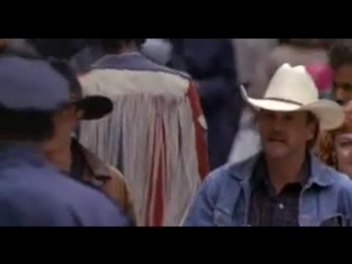 cowboys do it that way (1994)