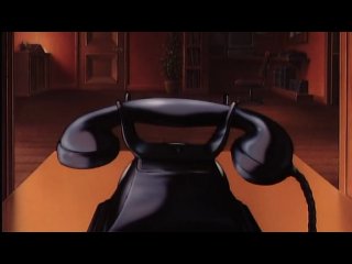 street fighter ii: the animated movie (1994)