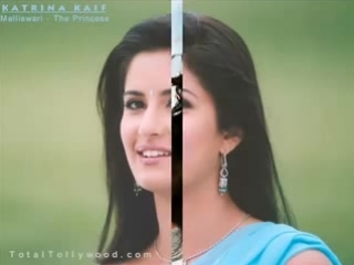 fan video with katrina kaif (competition) small tits big ass milf