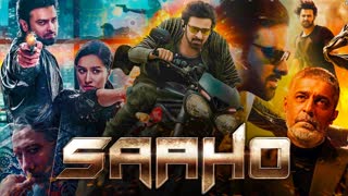 cool action prabhas caaxo russian dub over